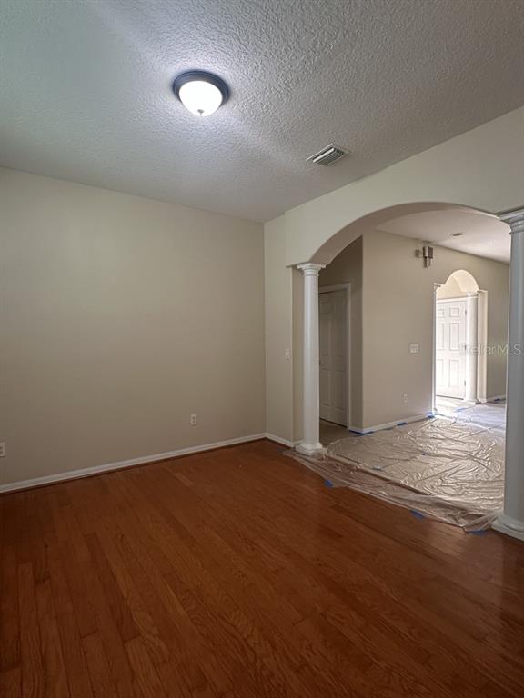 18048 Java Isle Drive Tampa, FL 33647 - Photo 9 of 21 Gallery Image 9