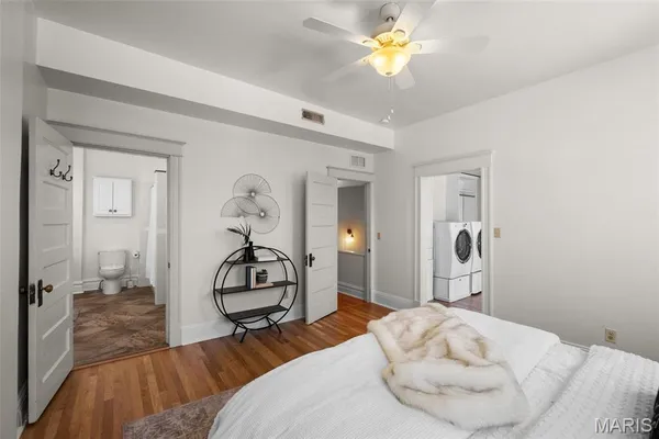 $575,000 | 6046 Westminster Place, St. Louis, MO 63112