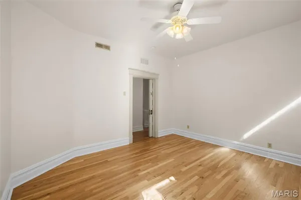 $575,000 | 6046 Westminster Place, St. Louis, MO 63112