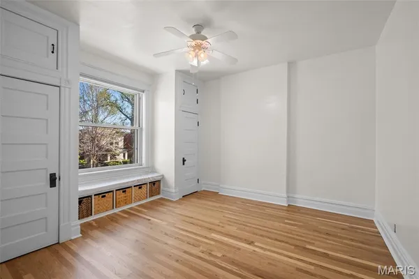 $575,000 | 6046 Westminster Place, St. Louis, MO 63112