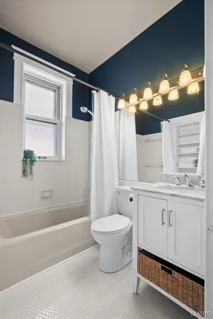 $575,000 | 6046 Westminster Place, St. Louis, MO 63112