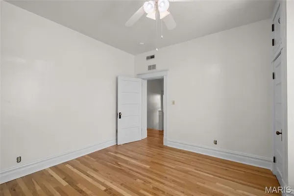 $575,000 | 6046 Westminster Place, St. Louis, MO 63112