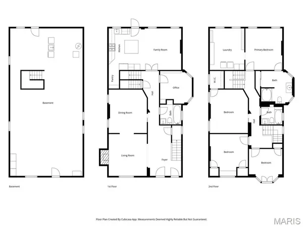 $575,000 | 6046 Westminster Place, St. Louis, MO 63112