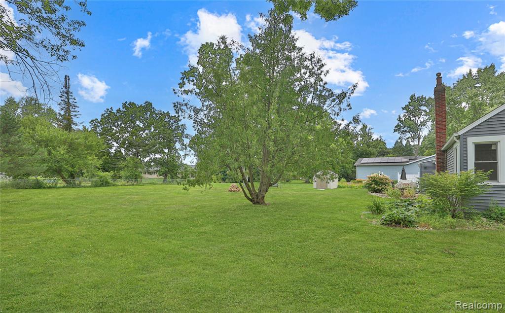 15890 Brook Road Lansing, MI 48906 - Photo 21 of 21