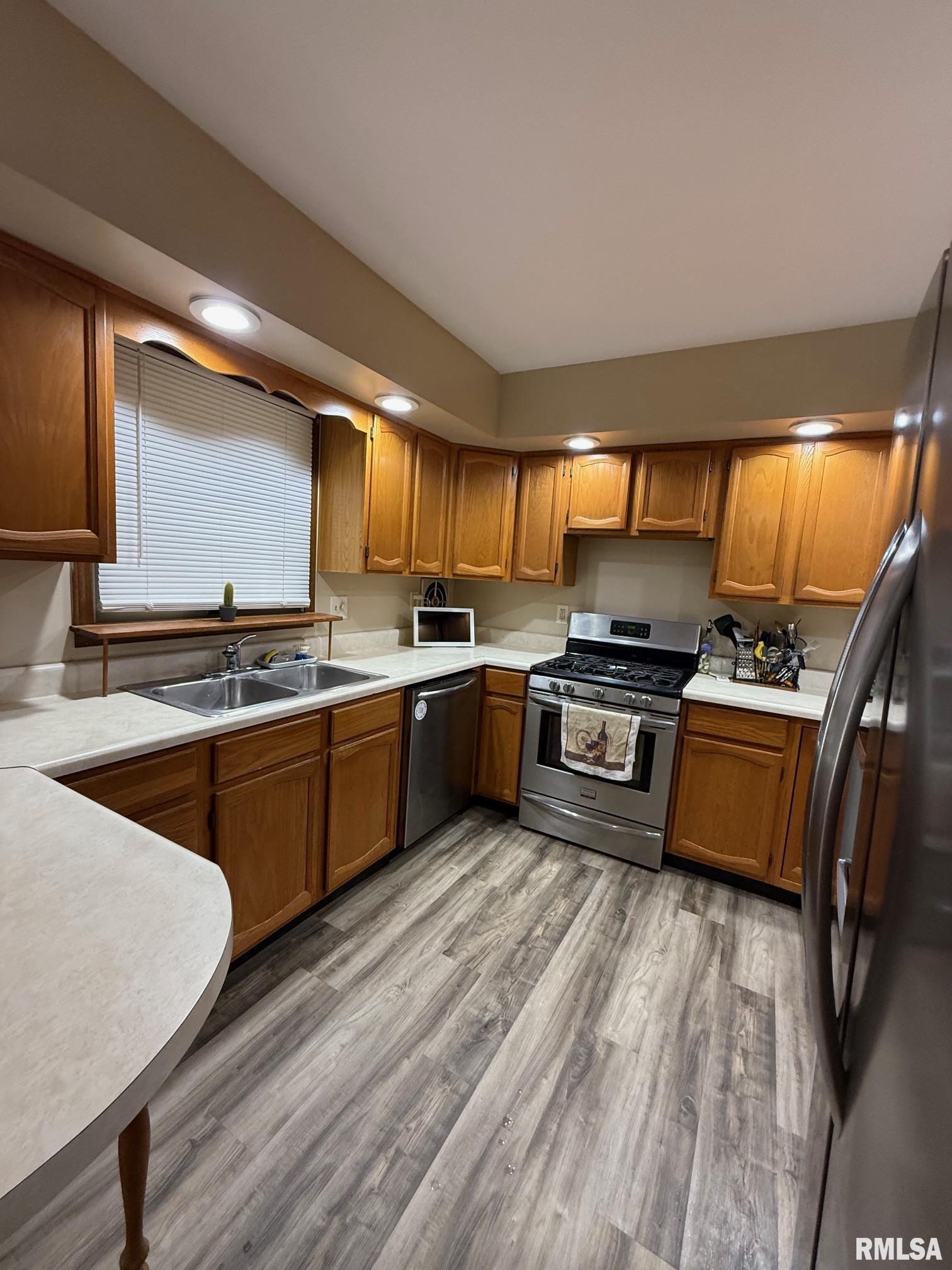 2229 Town Creek Road Murphysboro, IL 62966 - Photo 11 of 27