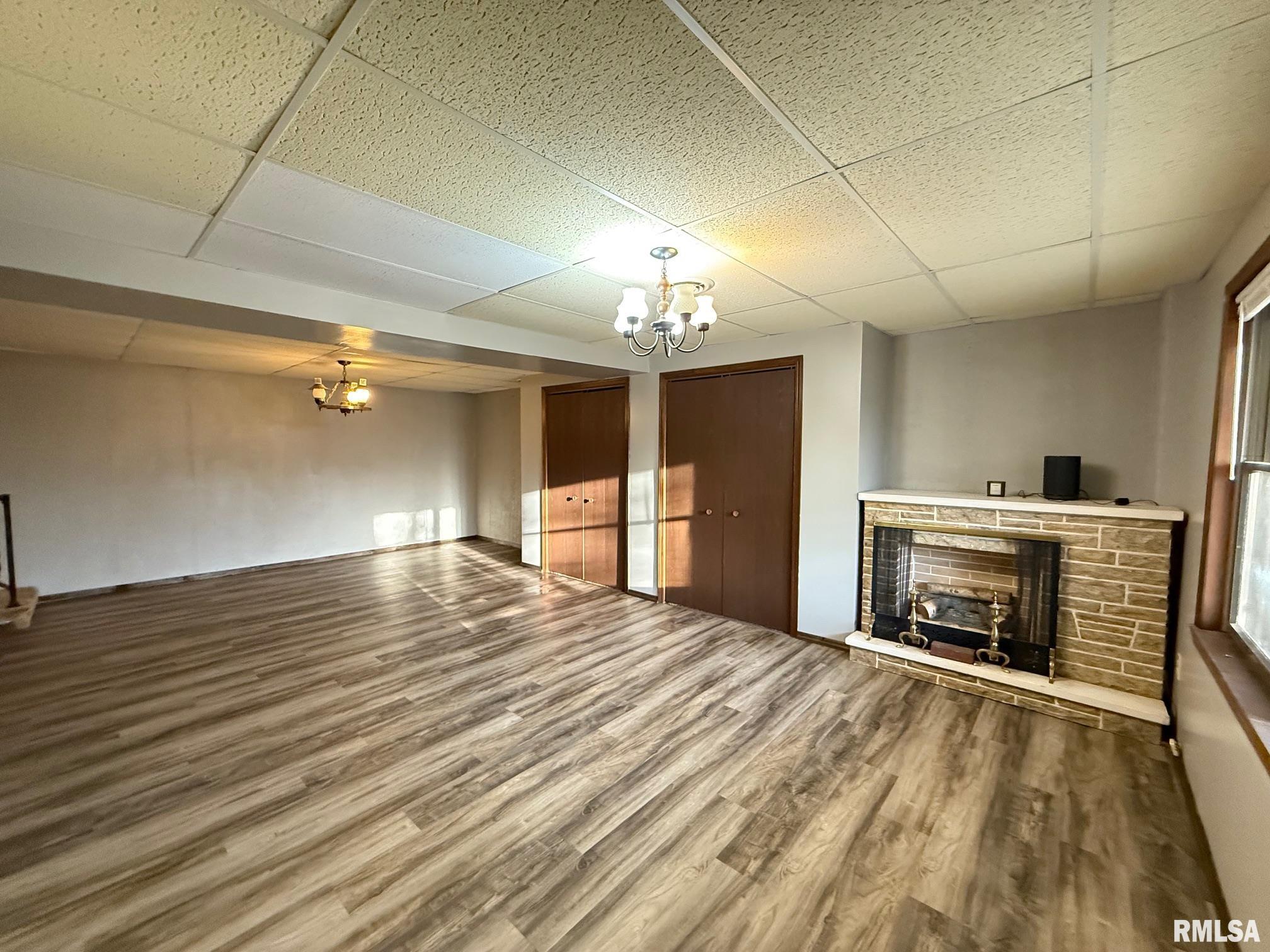 2229 Town Creek Road Murphysboro, IL 62966 - Photo 17 of 27