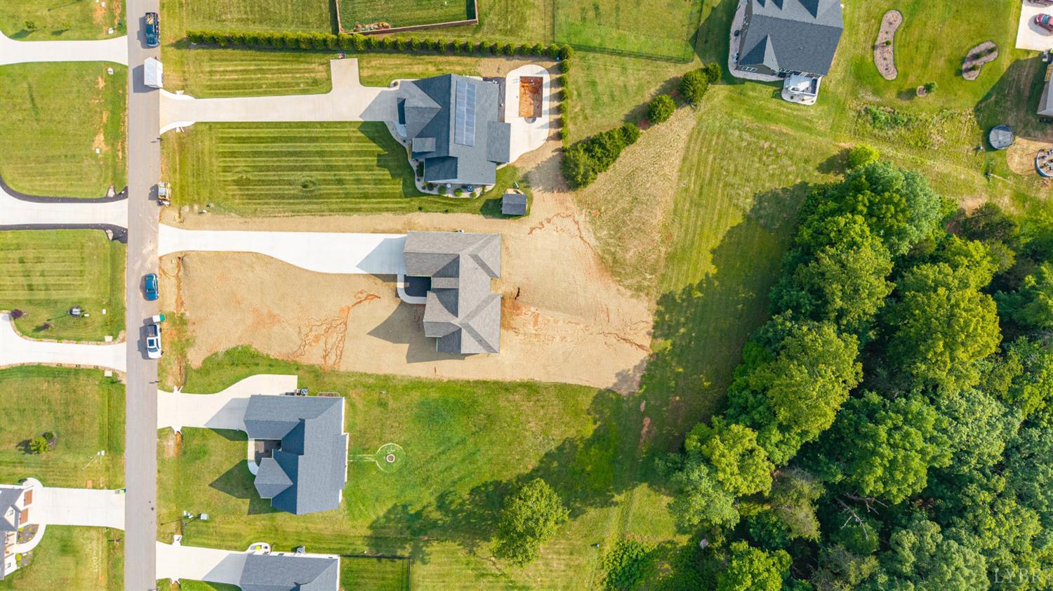 1060 Elk Crk Road Forest, VA 24551 - Photo 61 of 69 Gallery Image 61