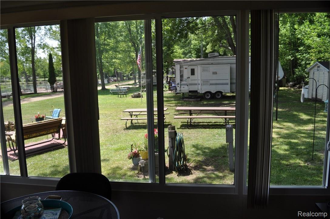 965 Tyrrell Road, Unit 43/44 Bancroft, MI 48414 - Photo 25 of 36 DSC_0087.JPG