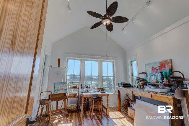 17623 Burwick Loop Fairhope, AL 36532 - Photo 30 of 45 Super Lighting