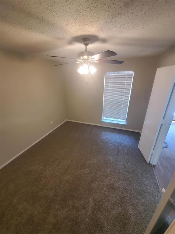 18333 Roehampton Drive, Unit 923 Dallas, TX 75252 - Photo 5 of 9