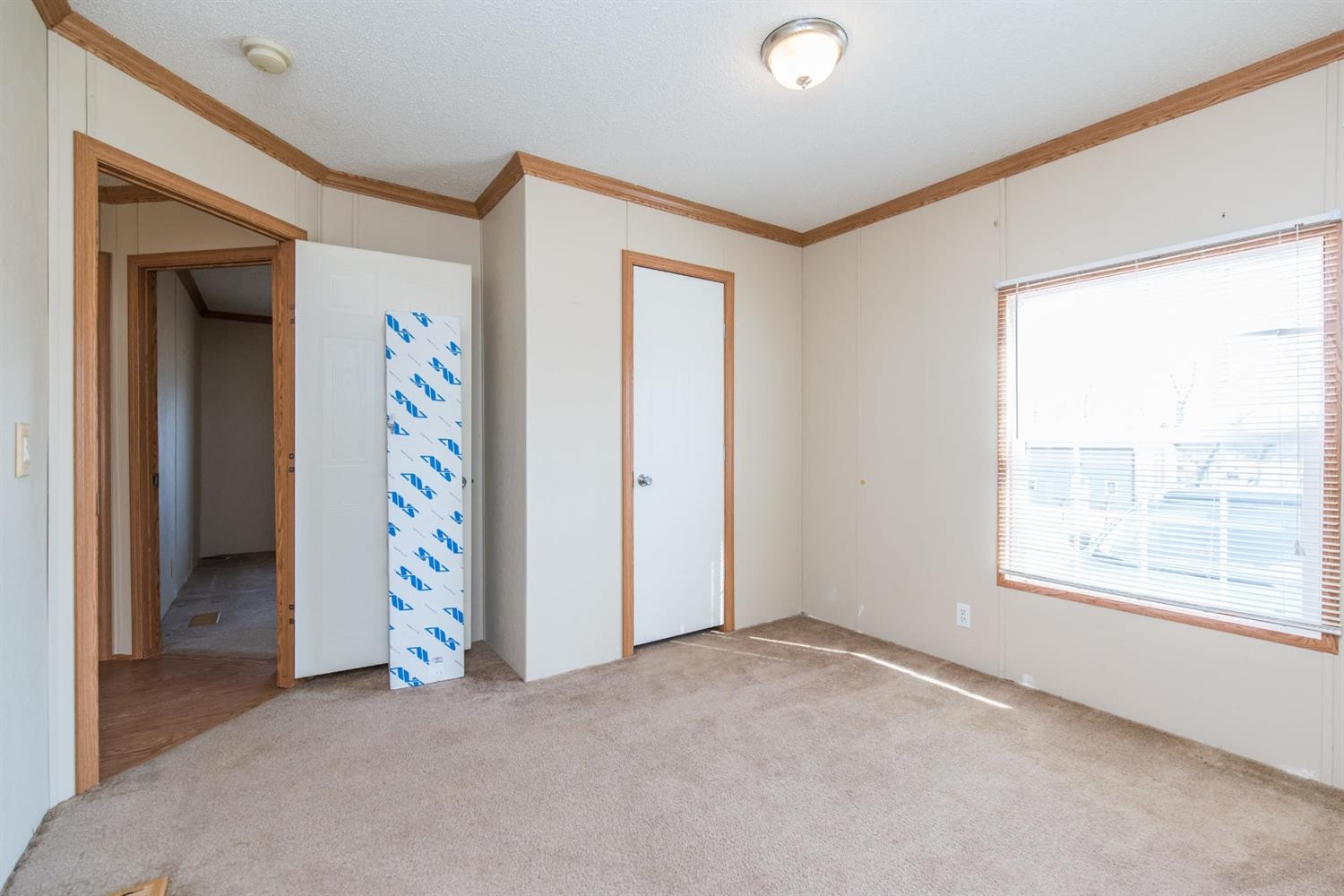 1255 Welch Road Jeffersonville, KY 40337 - Photo 23 of 35 Photo 23
