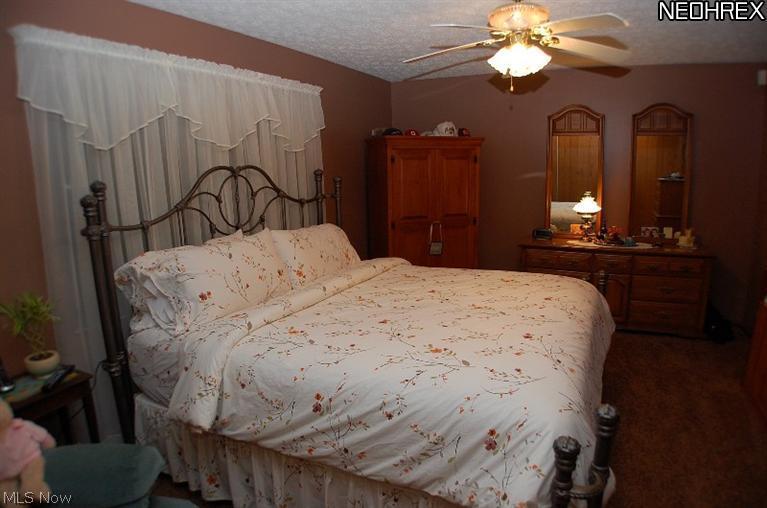 10778 Waterfall Road Strongsville, OH 44149 - Photo 8 of 22 Gallery Image 8