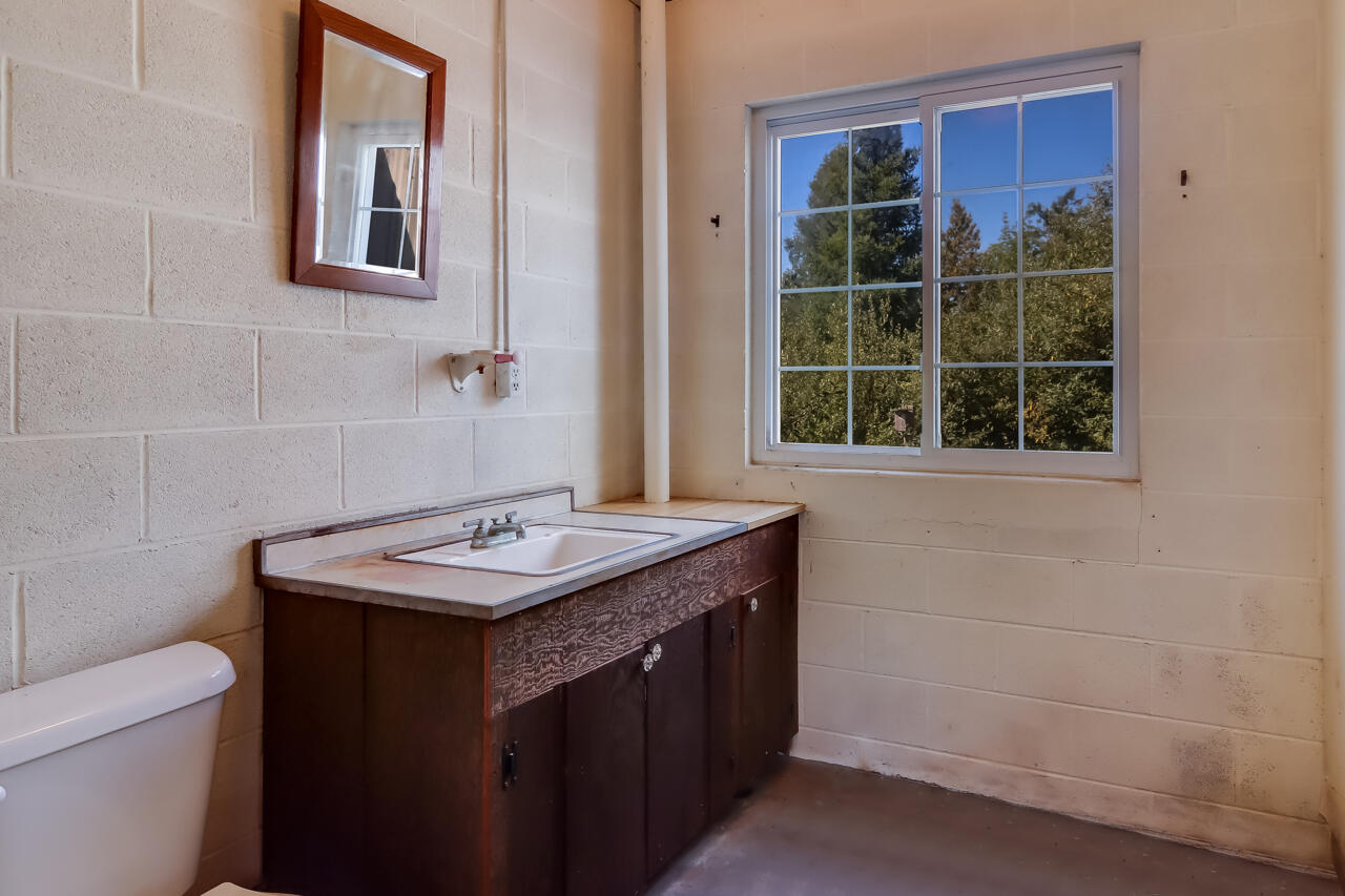 9026 Platte Road Beulah, MI 49617 - Photo 54 of 66 50-Scene-50