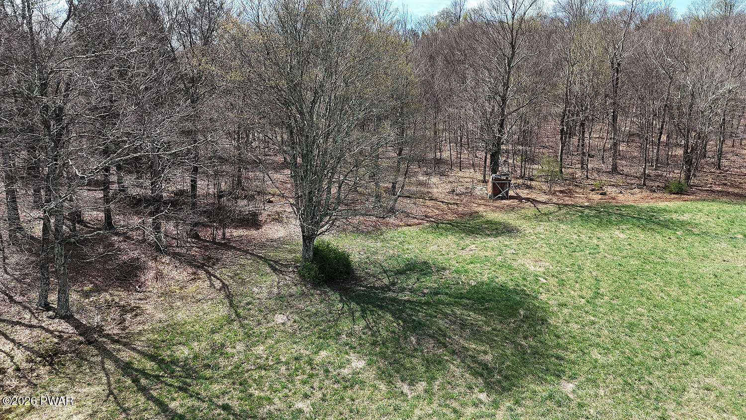 DJI_20260423123803_0037_D