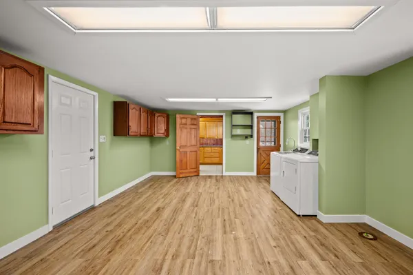 $280,000 | 904 Iroquois Trail, Niles, MI 49120