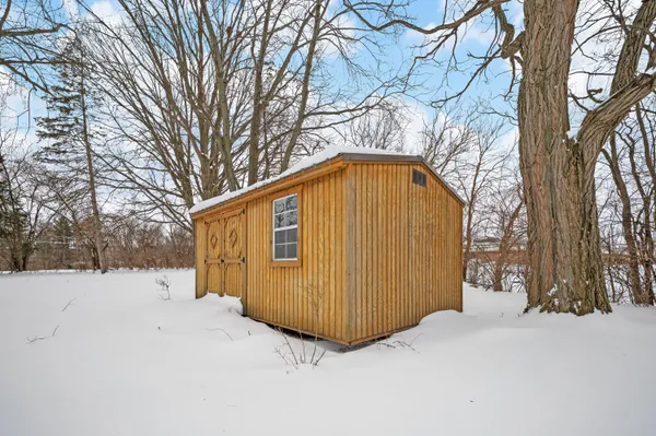 $280,000 | 904 Iroquois Trail, Niles, MI 49120
