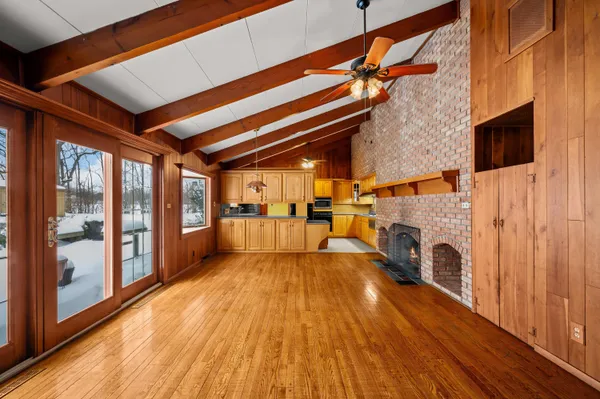$280,000 | 904 Iroquois Trail, Niles, MI 49120