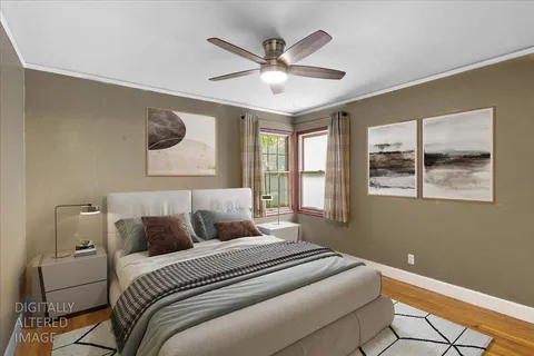 $514,000 | 6234 4th Avenue, Sacramento, CA 95817