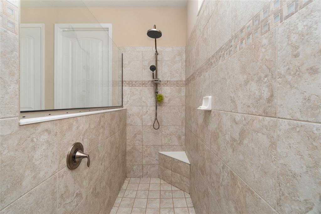 9503 Southwest 70th Loop Ocala, FL 34481 - Photo 31 of 68 Gallery Image 31