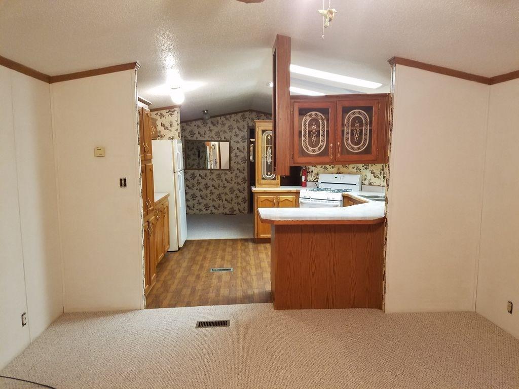 5 Partridge Lane Freeport, ME 04032 - Photo 6 of 13 Photo