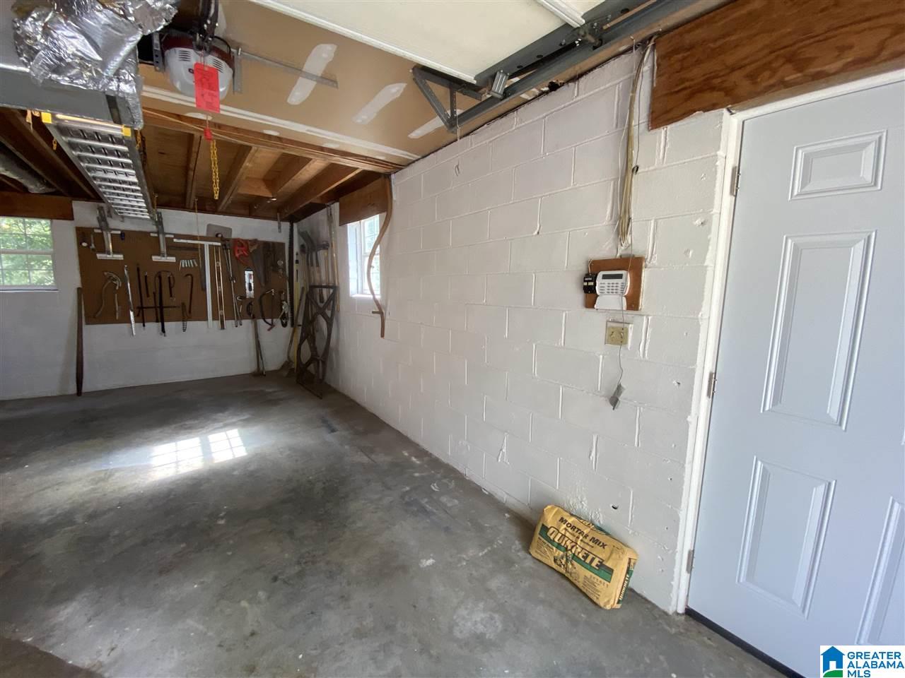 6759 Ridgewood Drive Pinson, AL 35126 - Photo 31 of 32
