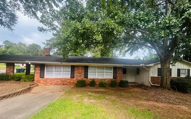 $1,295 | 905 Eisenhower Drive, Augusta, GA 30904