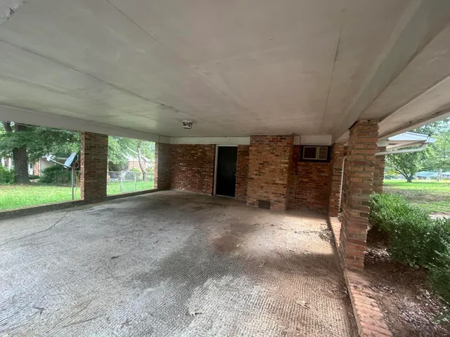 $1,295 | 905 Eisenhower Drive, Augusta, GA 30904