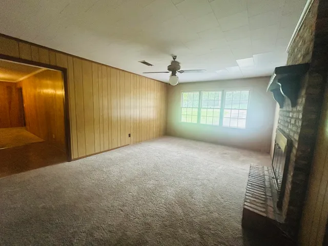 $1,295 | 905 Eisenhower Drive, Augusta, GA 30904