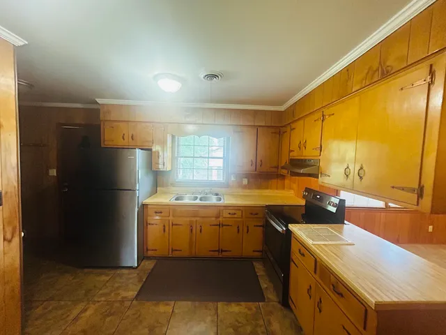 $1,295 | 905 Eisenhower Drive, Augusta, GA 30904