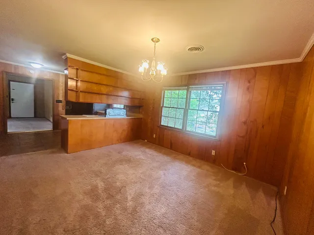 $1,295 | 905 Eisenhower Drive, Augusta, GA 30904