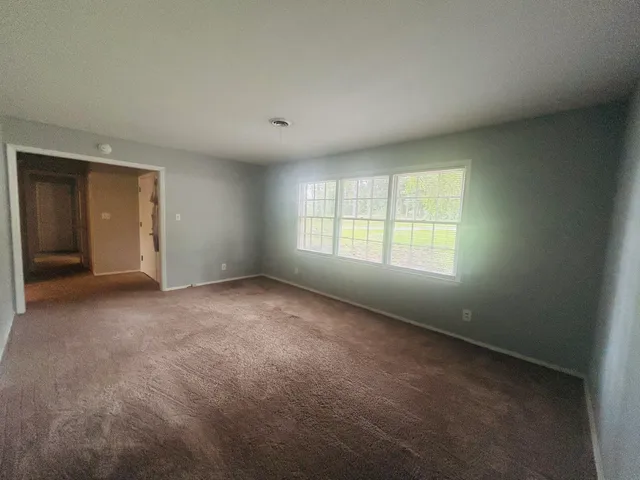 $1,295 | 905 Eisenhower Drive, Augusta, GA 30904