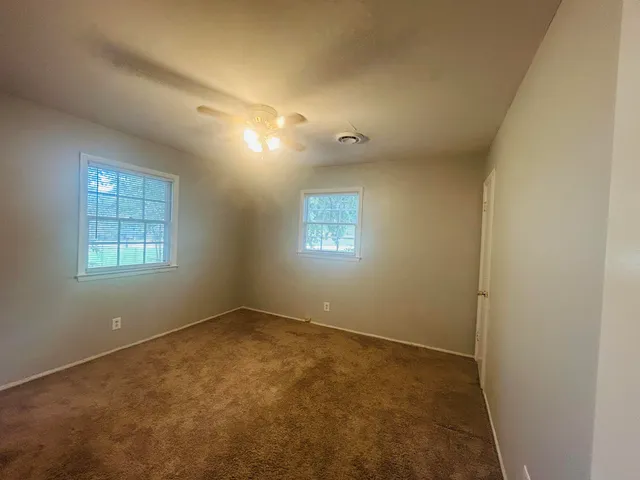 $1,295 | 905 Eisenhower Drive, Augusta, GA 30904