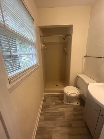 $1,295 | 905 Eisenhower Drive, Augusta, GA 30904