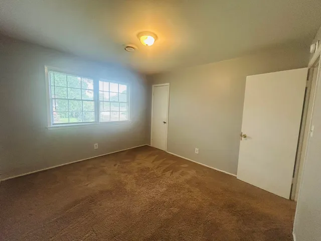 $1,295 | 905 Eisenhower Drive, Augusta, GA 30904