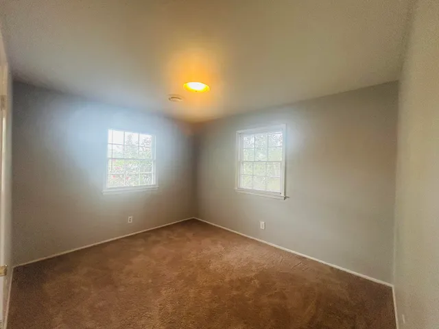 $1,295 | 905 Eisenhower Drive, Augusta, GA 30904