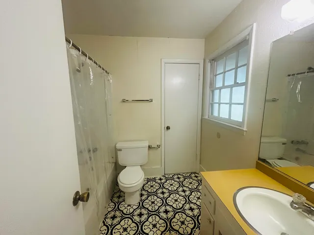 $1,295 | 905 Eisenhower Drive, Augusta, GA 30904