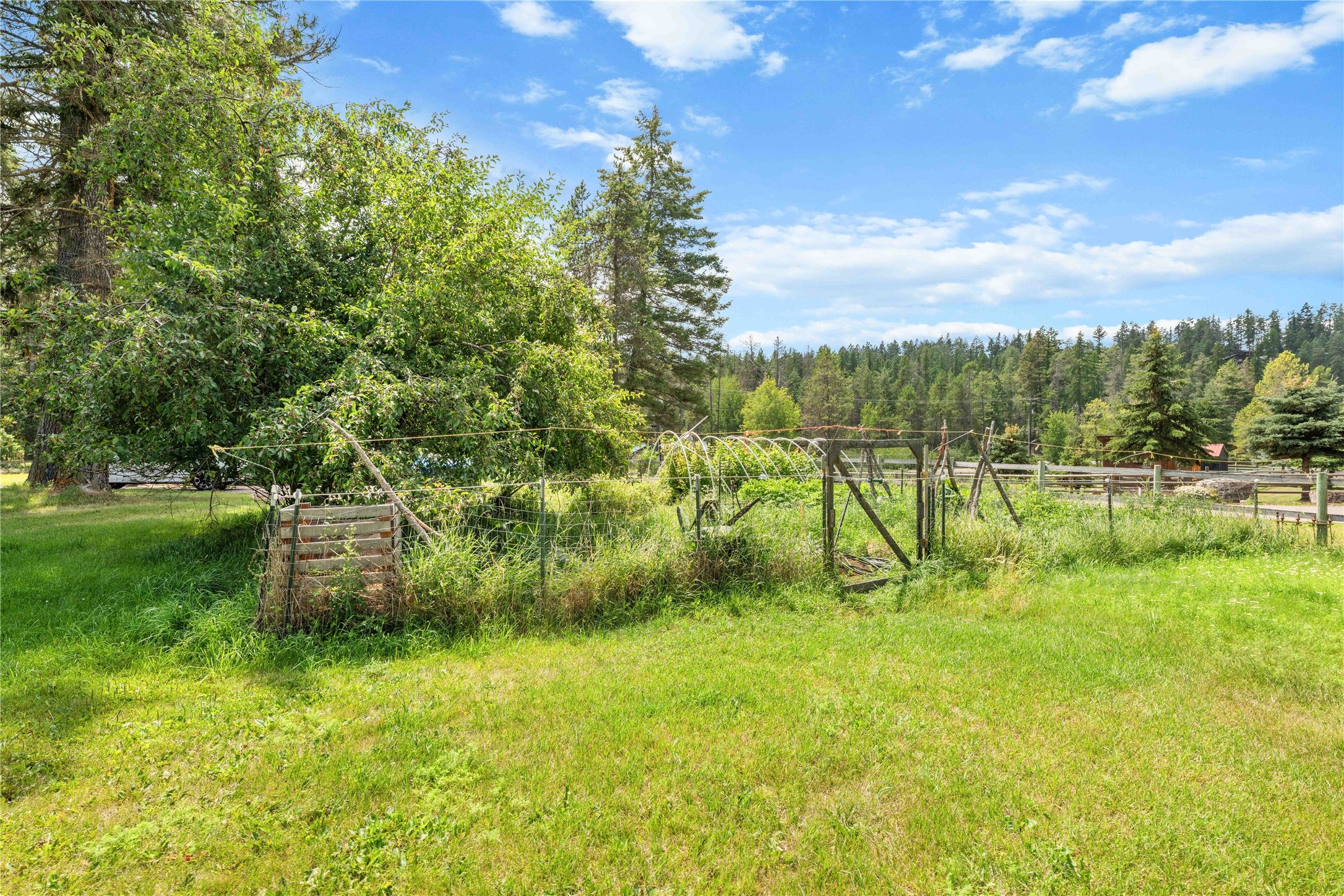 1785 Hodgson Road Whitefish, MT 59937 - Photo 59 of 79 Gallery Image 59