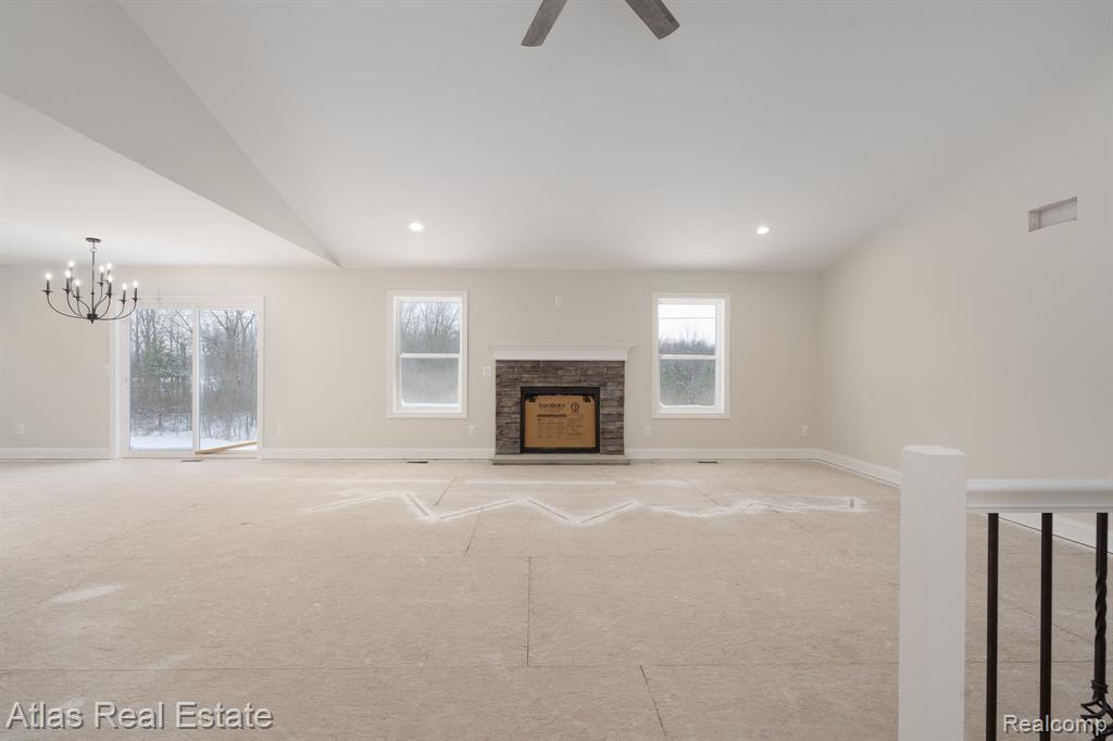 11289 Green Road Goodrich, MI 48438 - Photo 18 of 53 Gallery Image 18
