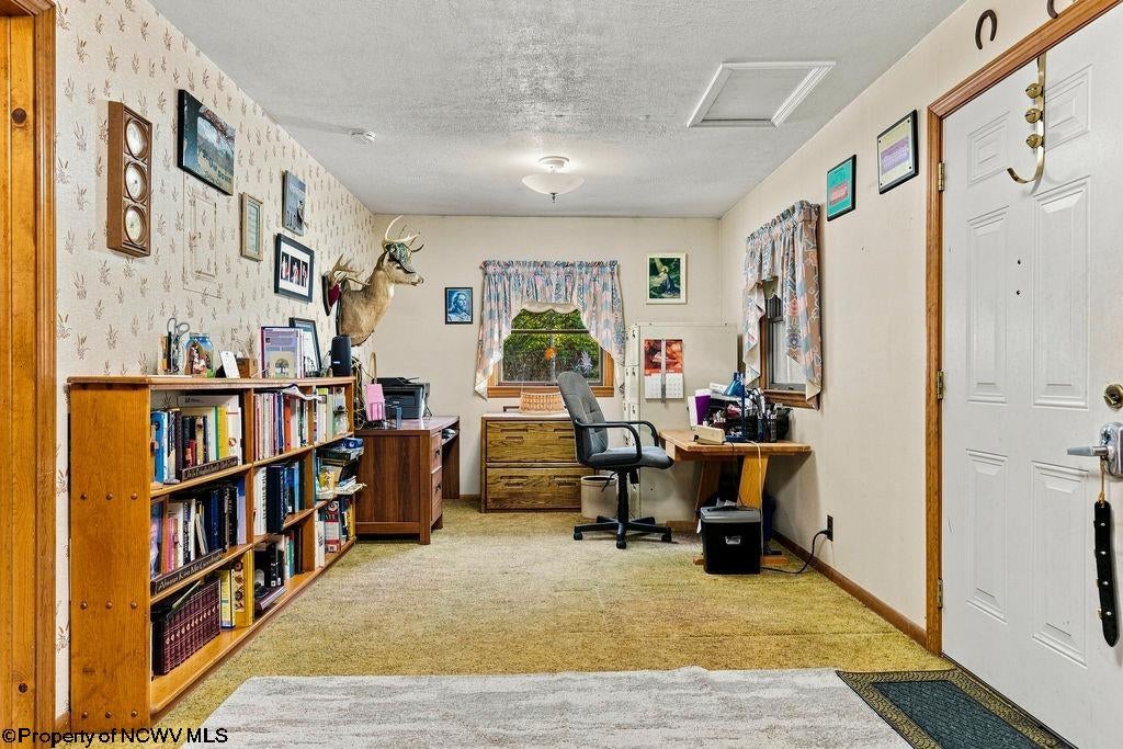 241 Maken Road Salem, WV 26426 - Photo 6 of 46 Gallery Image 6