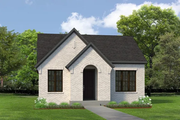 $365,000 | 2710 Cottage Pk Drive, Rosharon, TX 77583
