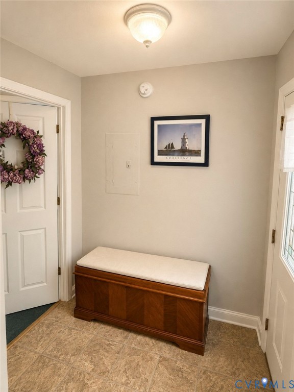 13613 Bundle Road Chesterfield, VA 23838 - Photo 22 of 37 Gallery Image 22