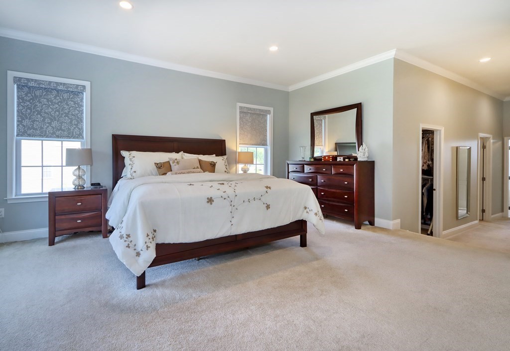55 Balancing Rock Road Canton, MA 02021 - Photo 16 of 39 Gallery Image 16