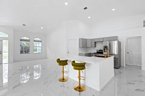 $649,999 | 17645 77th Lane North, The Acreage, FL 33470
