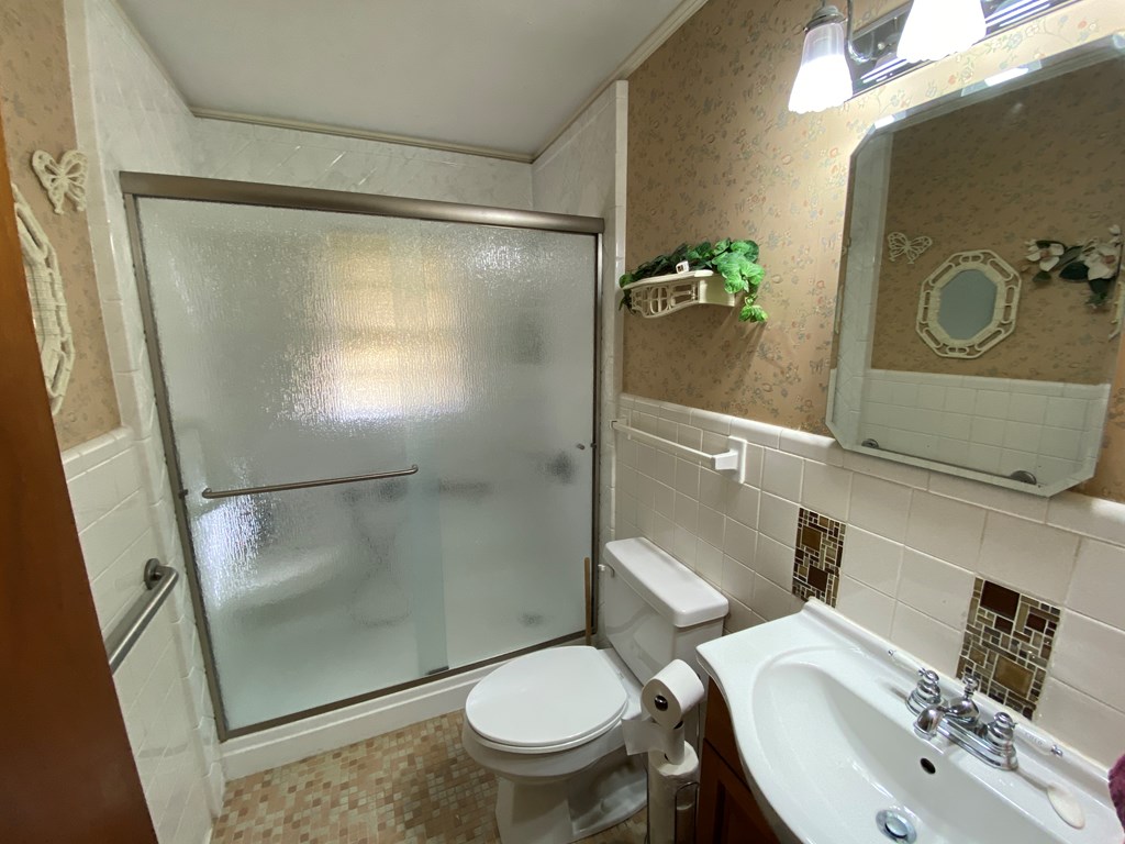 204 Lightfoot Road Abbeville, AL 36310 - Photo 5 of 14