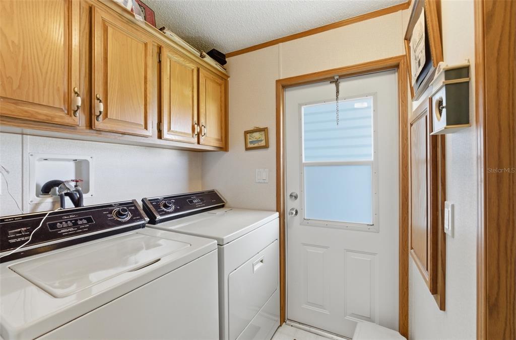 456 Santa Fe Road Tavares, FL 32778 - Photo 11 of 32