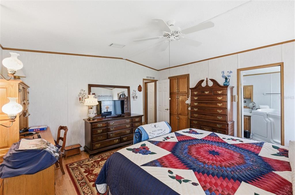 456 Santa Fe Road Tavares, FL 32778 - Photo 13 of 32