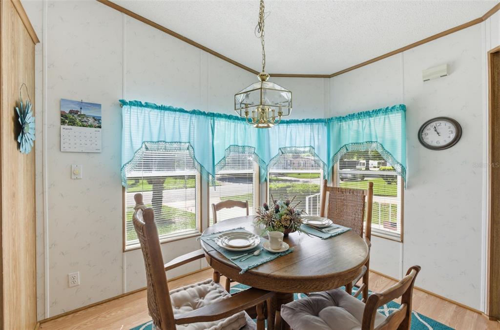 456 Santa Fe Road Tavares, FL 32778 - Photo 15 of 32