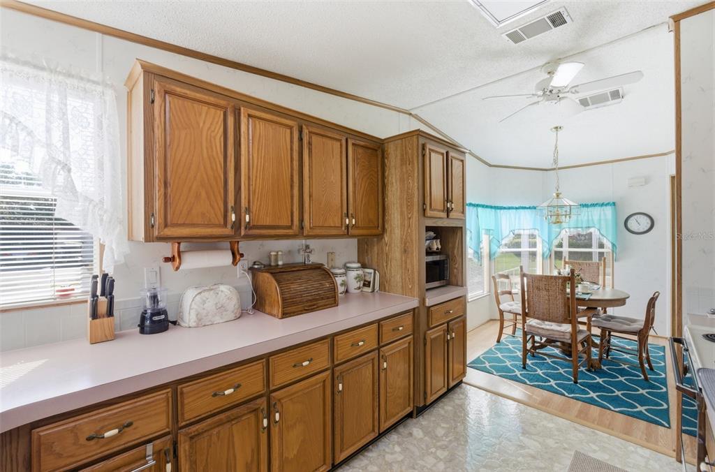 456 Santa Fe Road Tavares, FL 32778 - Photo 16 of 32