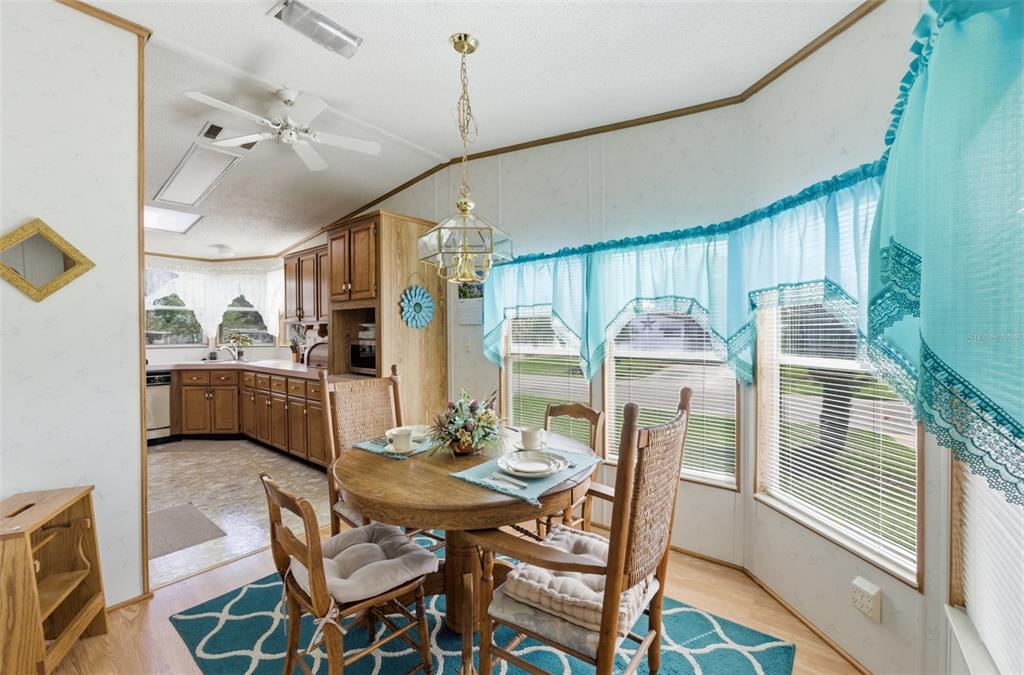 456 Santa Fe Road Tavares, FL 32778 - Photo 17 of 32