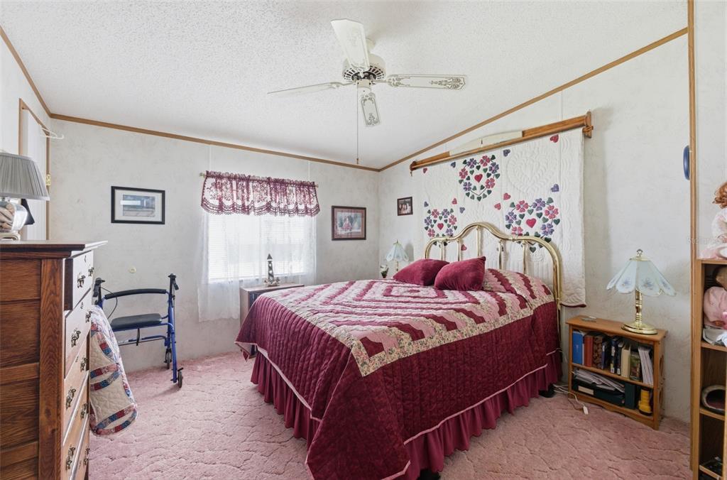 456 Santa Fe Road Tavares, FL 32778 - Photo 18 of 32